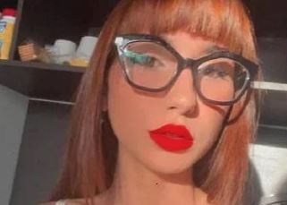 L’ultimo saluto a Rachele Ferrara, il figlio: “La mia supereroina”