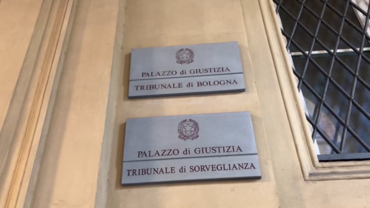 Malori operatori del 118: ecco le motivazioni del giudice
