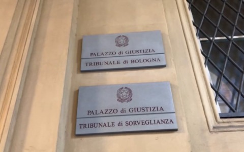 Malori operatori del 118: ecco le motivazioni del giudice