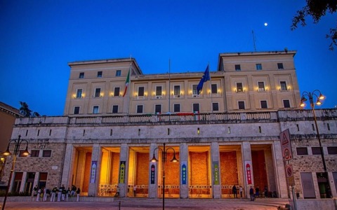 Mancato protocollo sulla salute e sicurezza nei luoghi di lavoro, l’intervento dei sindacati