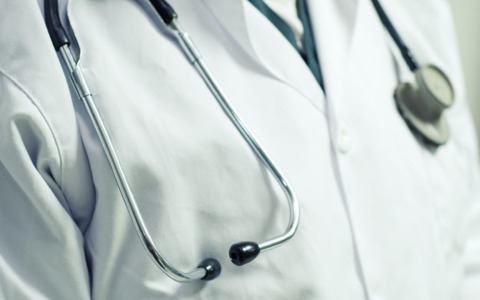 Medici in Piemonte: 300 posti disponibili, ma soltanto 288 domande per il concorso