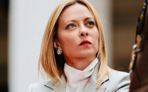 Meloni e la premier danese: fermare l’immigrazione incontrollata