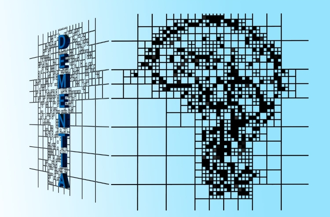 Meritocrazia Italia propone una nuova strategia nazionale per la salute cognitiva