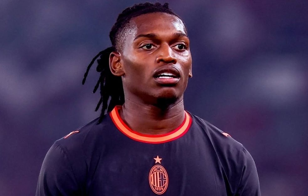 Milan, ora le cessioni: i rossoneri accelerano sul mercato in uscita