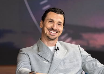 Milan, Ibrahimovic assente ai funerali di Baresi: la motivazione
