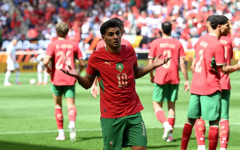 Milan, torna di moda Brahim Diaz per la trequarti: il punto