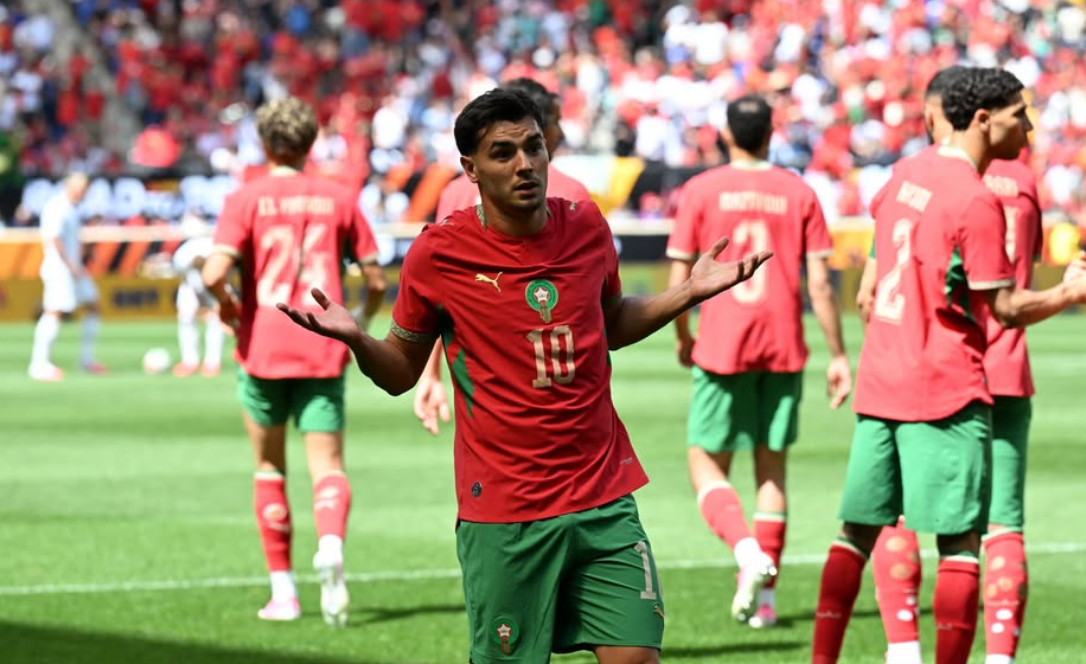 Milan, torna di moda Brahim Diaz per la trequarti: il punto