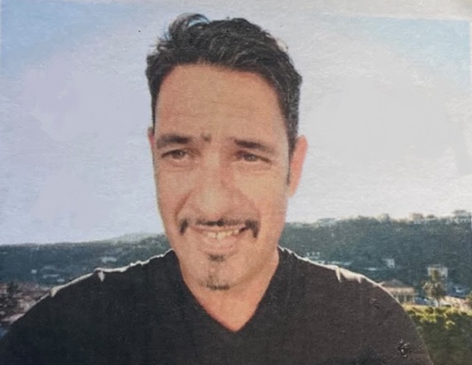 Morto a 61 anni l’agente Alessandro Salemme, lascia moglie e due figli