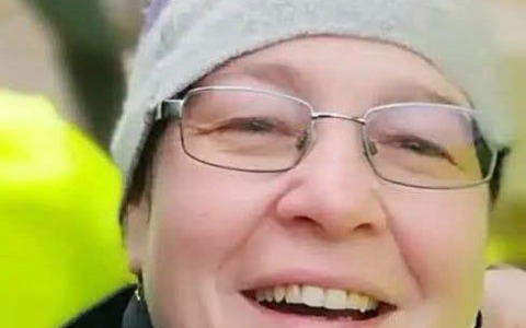 Muore due giorni dopo un incidente, Rapallo piange Silvia Fenelli