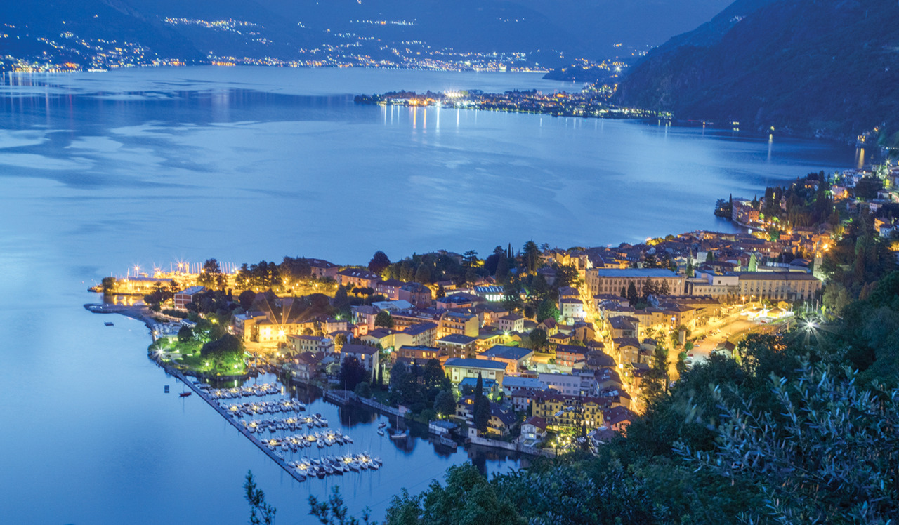 Nasce “Culture in Action” per valorizzare il patrimonio culturale