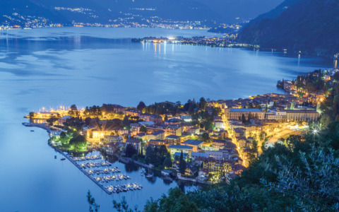 Nasce “Culture in Action” per valorizzare il patrimonio culturale