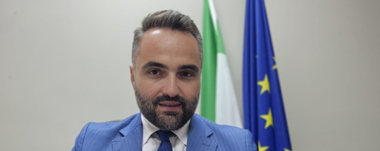 Nomina di Grasso all’Ars, anche l’intersindacale si schiera contro