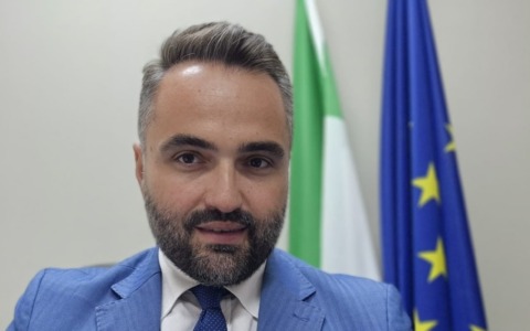 Nomina di Grasso all’Ars, anche l’intersindacale si schiera contro