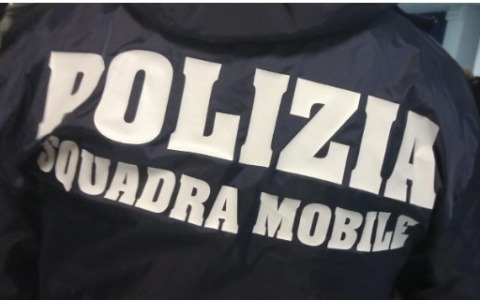 Non osserva la prescrizione del giudice e finisce ai domiciliari