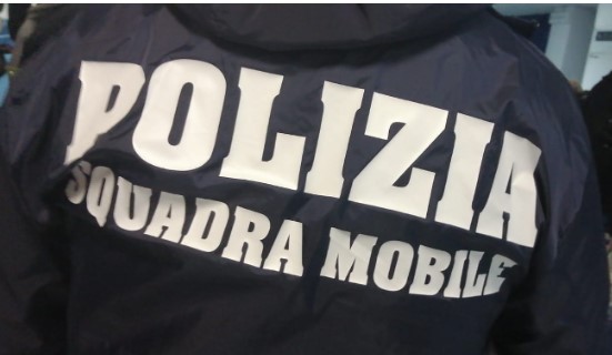 Non osserva la prescrizione del giudice e finisce ai domiciliari