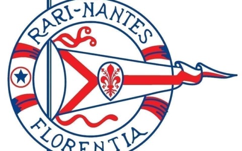 Nuoto, la Rari Nantes lascia il segno ai campionati italiani di categoria