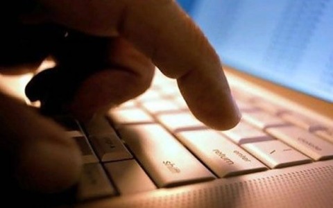 Nuova truffa online nel territorio: falsi messaggi InfoCamere per rubare dati personali alle imprese
