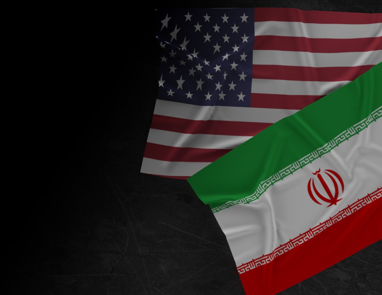 Nuovi attacchi tra Stati Uniti e Iran, risalgono gas e petrolio