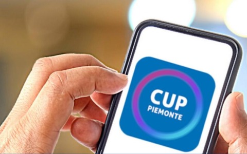 Nuovo Cup in Piemonte: si sblocca la situazione, la Regione vince il ricorso del Tar