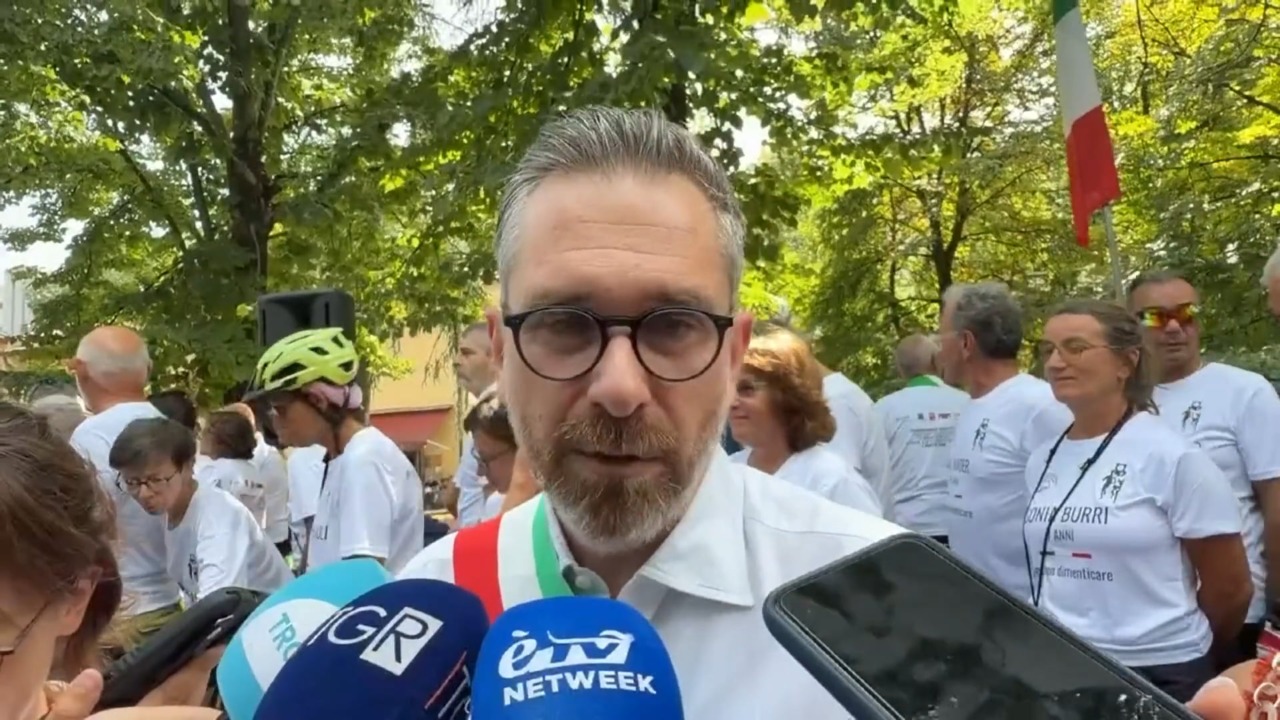 Nuovo stadio a Bologna, il sindaco Lepore: ‘Importante nuova chance. Il Dall’Ara? Ci sono diverse ipotesi’