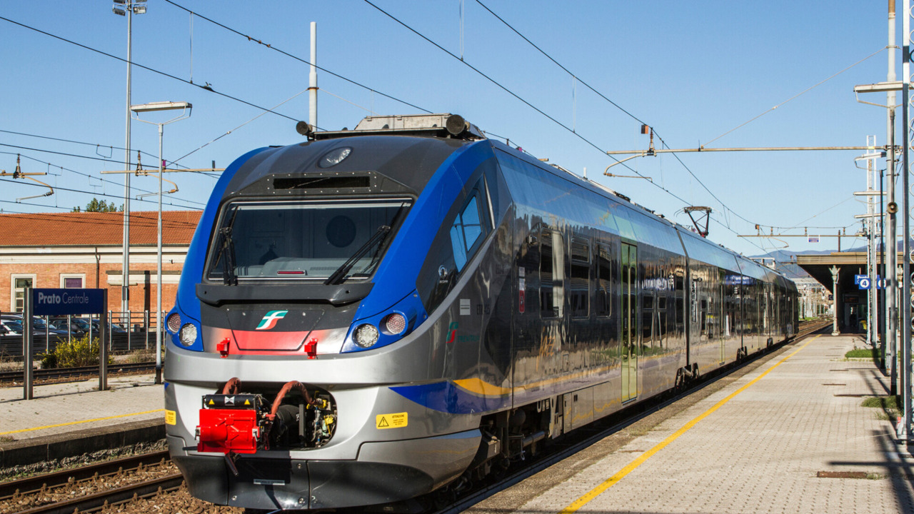 Odissea servizio ferroviario, i Sindaci del Mugello scrivono al Prefetto