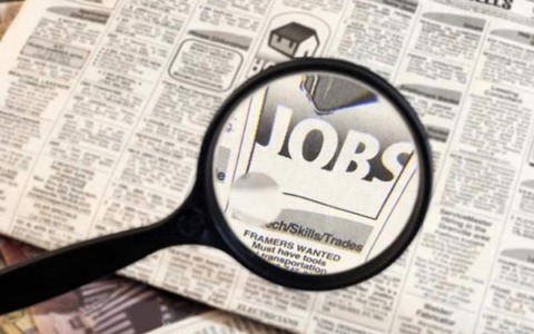 Offerte di lavoro, si cerca anche un addetto alla contabilità