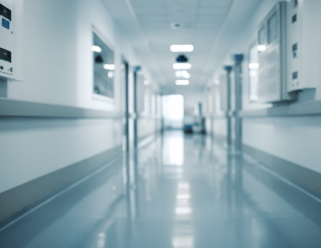 Operaio cade da una scala, trasferito in ospedale in elicottero
