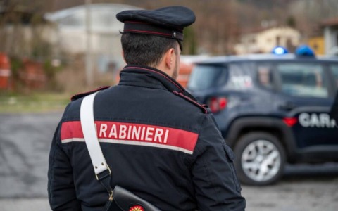 Orologio da 55.000 mila euro rubato a Portofino e ritrovato a Peretola
