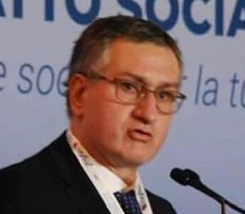 Ospedali pontini, concluso il cambio d’appalto del servizio degli ausiliari