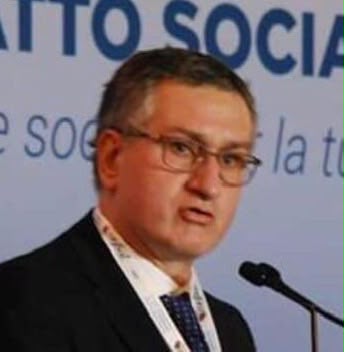 Ospedali pontini, concluso il cambio d’appalto del servizio degli ausiliari