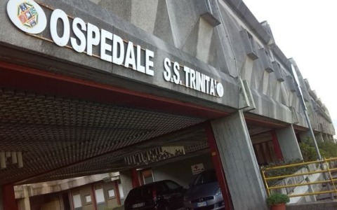 Ospedali sicuri, al via il maxi intervento