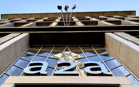 Partecipazione dei lavoratori, A2A ottiene il riconoscimento del CNEL