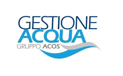 PFAS nell’acqua, Gestione Acqua rafforza i controlli a Novi Ligure e Pozzolo Formigaro: al via nuovi interventi di filtrazione