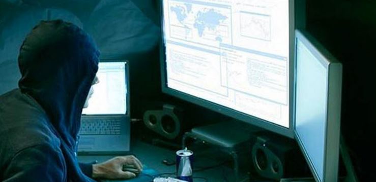 Phishing, allarme della Camera di Commercio Como-Lecco: truffe online con logo e nome contraffatti
