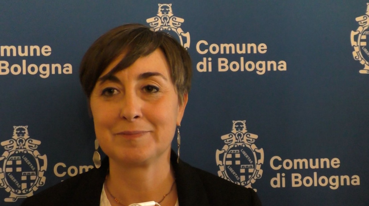 Piazza XX Settembre, l’assessora Matilde Madrid: “Sicurezza e vivibilità richiedono questo lavoro quotidiano”
