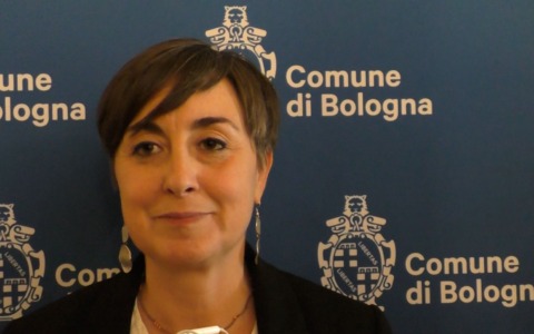 Piazza XX Settembre, l’assessora Matilde Madrid: “Sicurezza e vivibilità richiedono questo lavoro quotidiano”