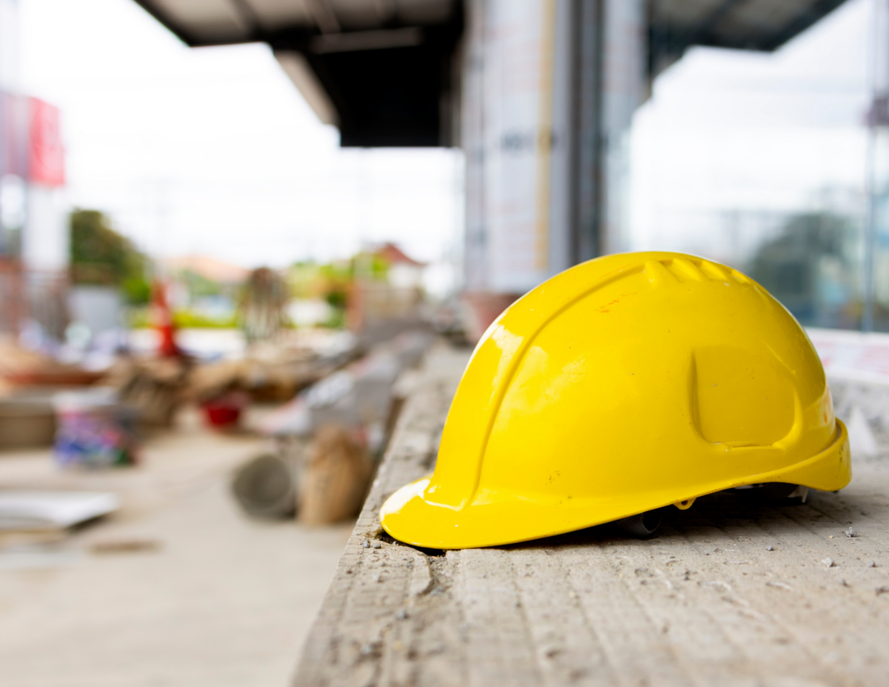 Pieve, il cantiere per la sicurezza procede a rilento