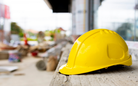 Pieve, il cantiere per la sicurezza procede a rilento