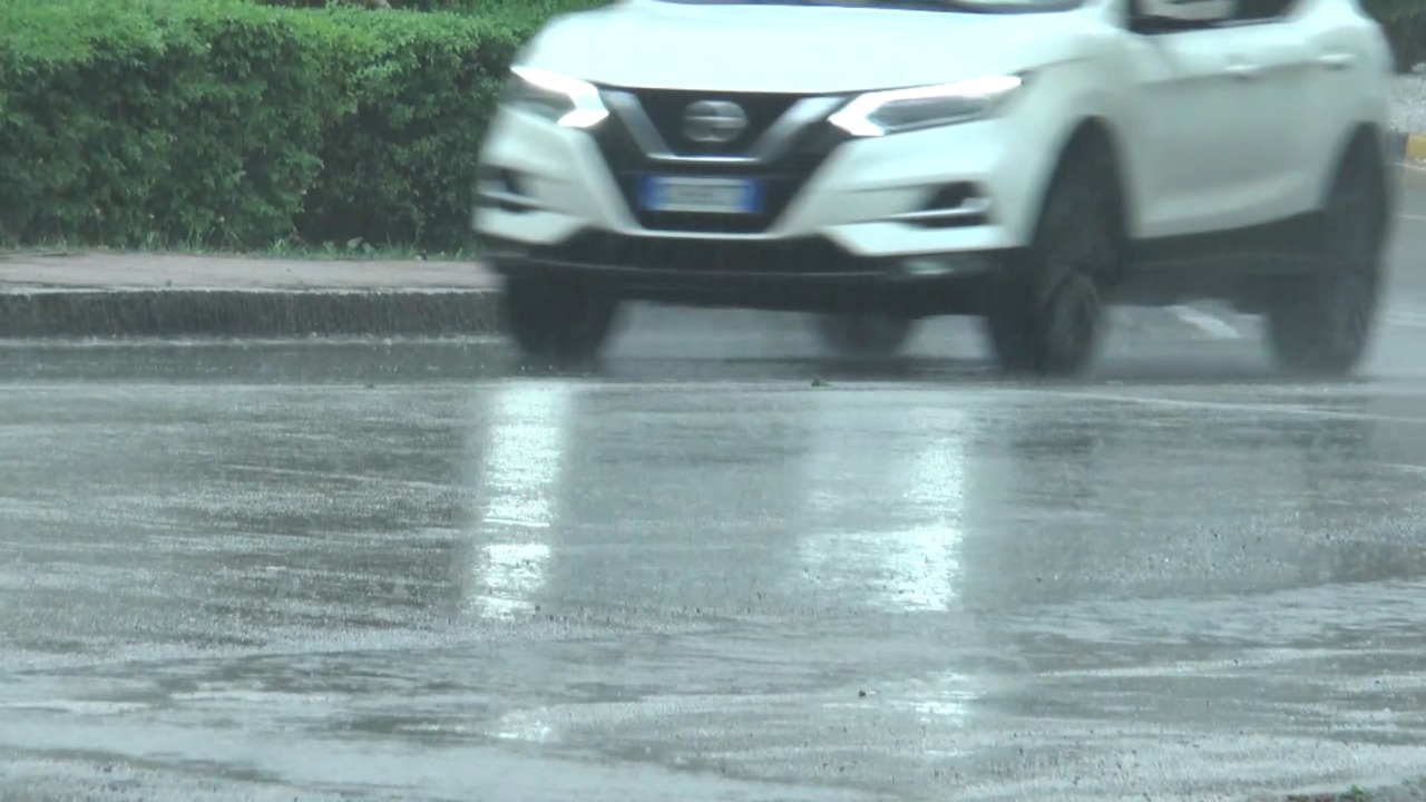 Piove, “affitto ladro”