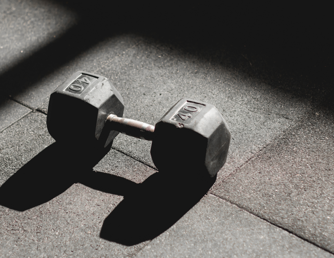Polemica sulla pubblicità di una palestra, interviene il Garante