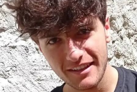 Porto Venere: proseguiranno in superficie le attività di ricerca del giovane disperso in mare