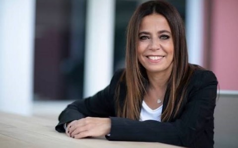 Post sisma. Sindaca Visso: “Stesse misure per l’intero cratere”