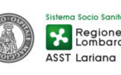 Prenotazioni sanitarie, Asst Lariana passa al Cup unico: guida pratica per cittadini e pazienti