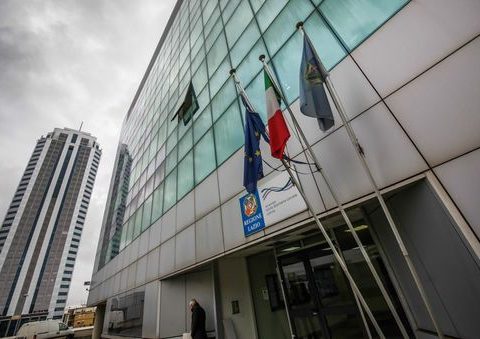 Progetto Amico, lavoratori in sciopero il 24 agosto