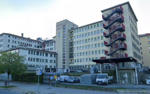 Progetto cardiochirurgico avvicina cura e cittadino a Cuneo