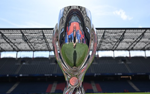Psg-Aston Villa, la Supercoppa dei campioni e la rivincita di Artan