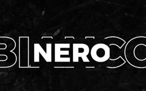 Questa sera “Bianco e Nero”