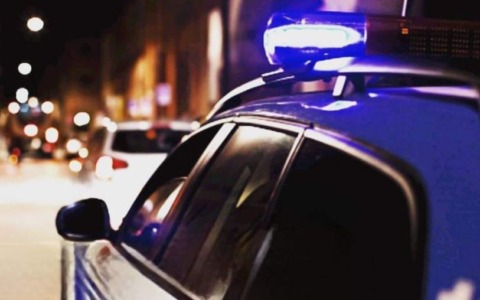 Ragazzo di 16 anni uccide la madre a pugni