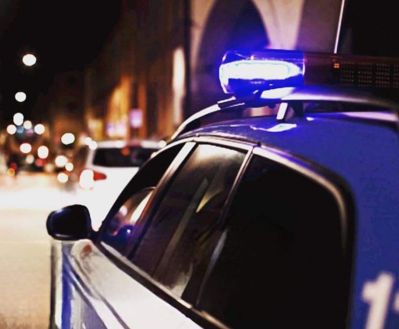 Ragazzo di 16 anni uccide la madre a pugni