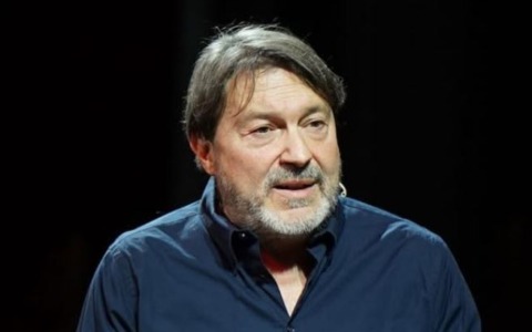 Ranucci va avanti, lavora sulla nuova edizione di Report. Il legale: “E’ una vittima ma gli si imputa il danno di immagine”
